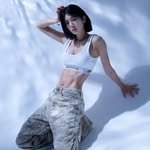 __minginging 프로필 사진