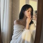 heriiworld 프로필 사진