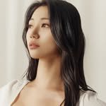 queen__sejong 프로필 사진