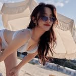 sol_5959 프로필 사진