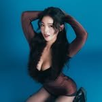 daxgu 프로필 사진