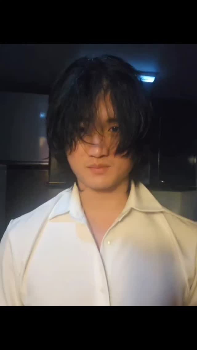 hotmode_seo 게시물 이미지: 서성은 에겐시절 #남장여자
