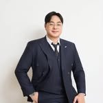 yidongsun 프로필 사진