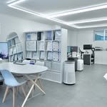 1min_roomtour 프로필 사진