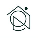onzip_official 프로필 사진