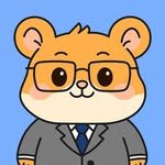 zipsuseongga 프로필 사진