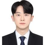 hi_realtyfilm 프로필 사진