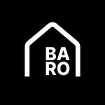 barohome.gg 프로필 사진