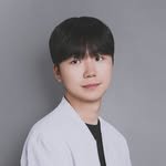 geon.ju_ 프로필 사진