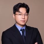 stark.building 프로필 사진