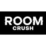 room_crush_ 프로필 사진