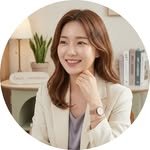 1min_roomtour 프로필 사진