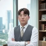 la_on.1 프로필 사진