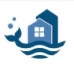 sea.realestate_ 프로필 사진
