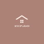 zip.go__ 프로필 사진
