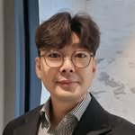 a.jun_company 프로필 사진