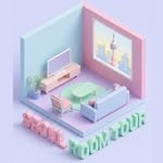 seoul.roomtour 프로필 사진