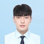 house_jinho 인스타그램 프로필 사진
