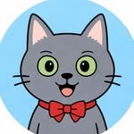 zipbonyang 프로필 사진