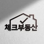 check__home 프로필 사진