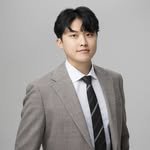 kyb_ajd 프로필 사진