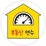 yunsoo1004 프로필 사진