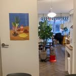 ohoobooks 프로필 사진