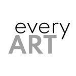 everyart2021 프로필 사진