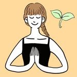 sp_kkaemom 프로필 사진