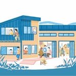 jirisaneum 프로필 사진