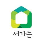 houseinmind 인스타그램 프로필 사진