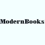 modernbooks_official 프로필 사진