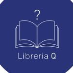 libreriaq 프로필 사진