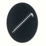 moire_books 프로필 사진