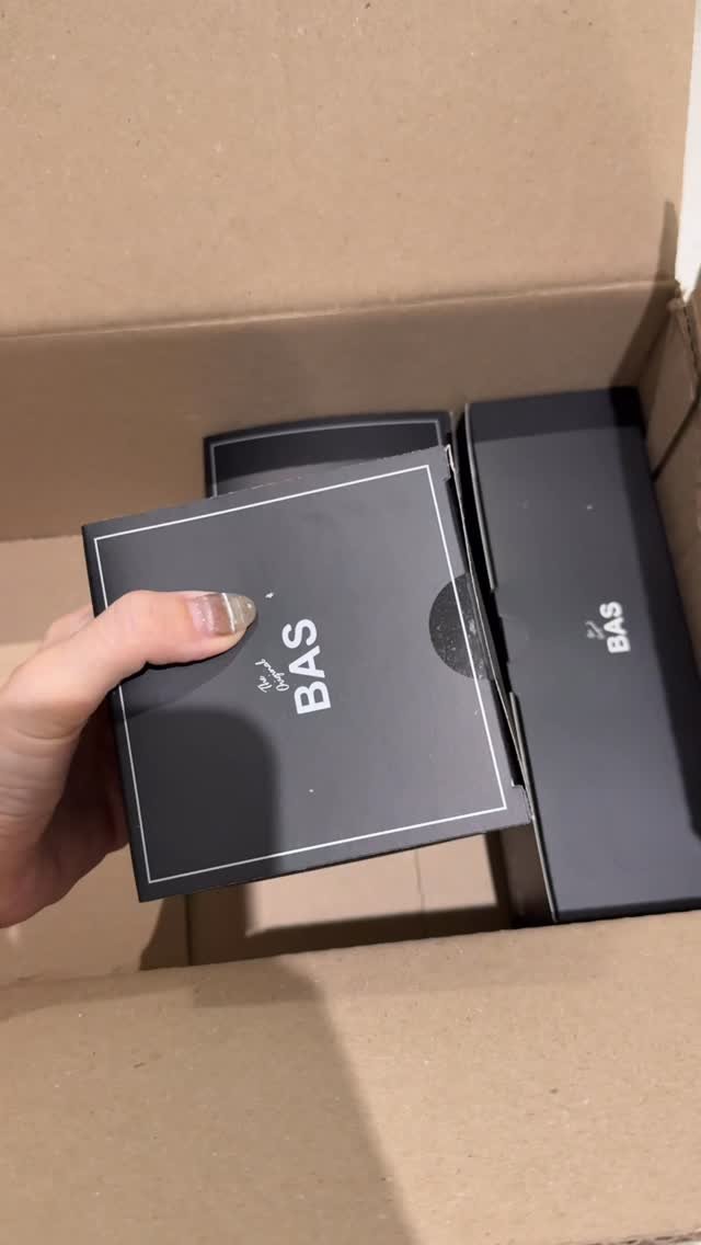 houseof_ring 게시물 이미지: 바스 ASMR🔊
30통은 비운 바스 탈취제
놔두기만 하면 악취+유해물질...