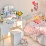 hyeppy.room 프로필 사진