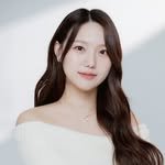 atelier_hyun 프로필 사진