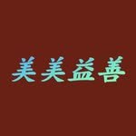 mimiiksun_ 프로필 사진
