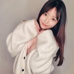 acyacos 프로필 사진