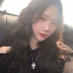 withyerin 프로필 사진