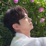 hoonnzz 프로필 사진