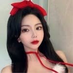 su_hyun1018 프로필 사진