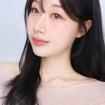 yulia_motd 프로필 사진