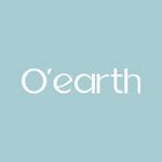 oearth_skincare 프로필 사진