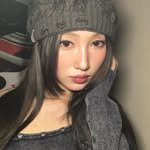 yz.co.kr 프로필 사진