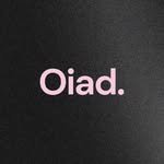 oiad_official 프로필 사진