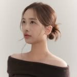 foggy.smp 프로필 사진