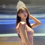 chaea.z 프로필 사진