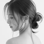 dear.riev 프로필 사진