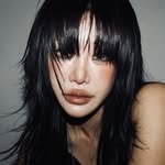 uniq_yum 프로필 사진